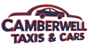 Camberwell Taxis & Cars